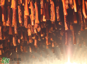 煮臘肉要煮多久？臘肉煮多久能熟？