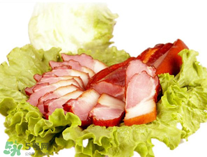 煮臘肉要煮多久？臘肉煮多久能熟？