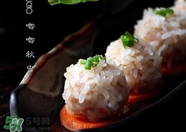 珍珠丸子怎么保存？珍珠丸子可以放冰箱嗎？