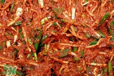 冬季辣白菜要發(fā)酵幾天？辣白菜發(fā)酵了還能吃嗎？