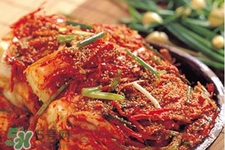 冬季辣白菜要發(fā)酵幾天？辣白菜發(fā)酵了還能吃嗎？