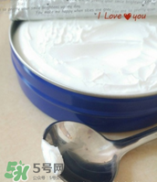 妮維雅藍(lán)罐多少錢？妮維雅藍(lán)罐面霜價(jià)格