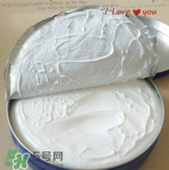 妮維雅藍(lán)罐多少錢？妮維雅藍(lán)罐面霜價(jià)格