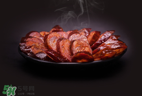 臘腸外面的皮是什么？臘腸皮是什么做的？