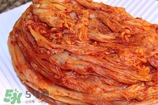 辣白菜咸了怎么辦？辣白菜咸了怎么補(bǔ)救？
