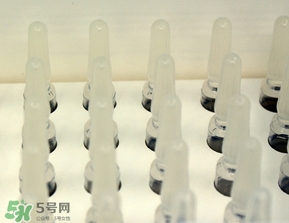 德國dermaroller玻尿酸精華原液多少錢？專柜價(jià)格