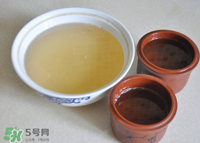 豬油可以放多久？豬油放冰箱能保存多久？