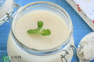 豬油用什么裝最好？豬油用什么容器裝？