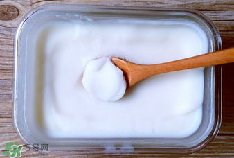 豬油用什么裝最好？豬油用什么容器裝？
