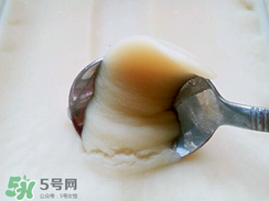 豬油為什么不凝固？豬油不凝固是什么原因？