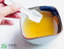 豬油為什么不凝固？豬油不凝固是什么原因？
