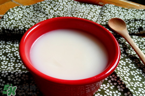 豬油不凝固能吃嗎？不凝固的豬油能吃嗎？