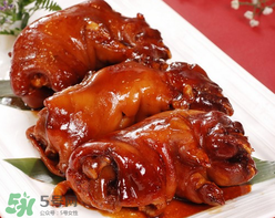 醬肉要腌幾天？腌醬肉要幾天？