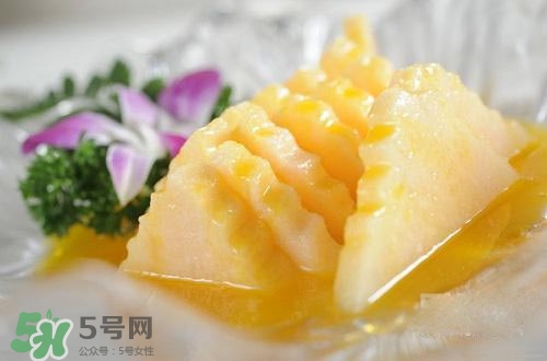 糖尿病可以吃菠蘿嗎？菠蘿糖尿病人可以吃嗎？