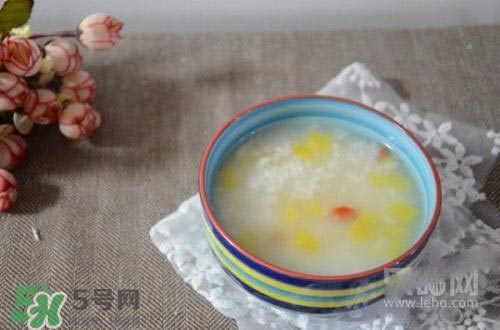 糖尿病可以吃菠蘿嗎？菠蘿糖尿病人可以吃嗎？