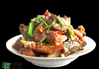 咸魚怎么保存？咸魚可以放冰箱嗎？