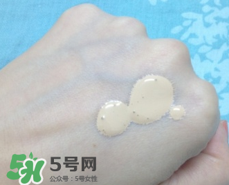 mac粉底液好用嗎？魅可粉底液怎么樣