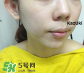 mac粉底液好用嗎？魅可粉底液怎么樣