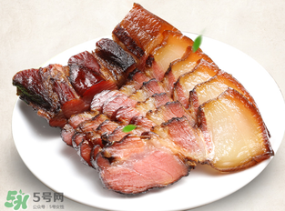 四川臘肉多少錢(qián)一斤？四川臘肉多少錢(qián)一斤2017？