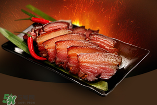 四川臘肉多少錢(qián)一斤？四川臘肉多少錢(qián)一斤2017？