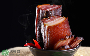 四川臘肉多少錢(qián)一斤？四川臘肉多少錢(qián)一斤2017？