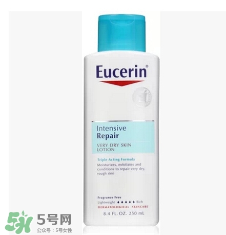 身體乳什么牌子好？好用的身體乳排行榜