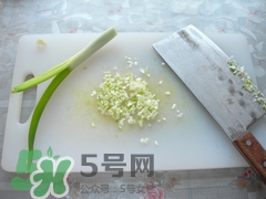 珍珠丸子蒸多長時間？珍珠丸子要蒸多久？