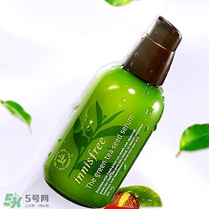 什么牌子護(hù)膚品值得回購？值得回購的護(hù)膚品有哪些