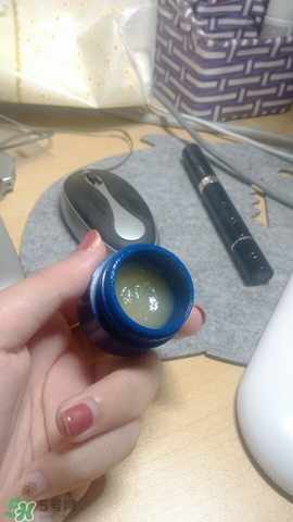 什么牌子護(hù)膚品值得回購？值得回購的護(hù)膚品有哪些