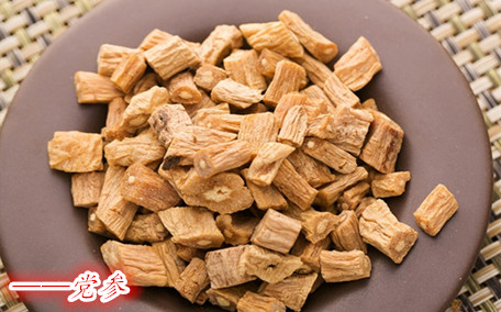 鴿子燉湯需要切塊嗎 黨參鴿子湯有什么營養(yǎng)