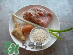 珍珠丸子蒸多長時間？珍珠丸子要蒸多久？