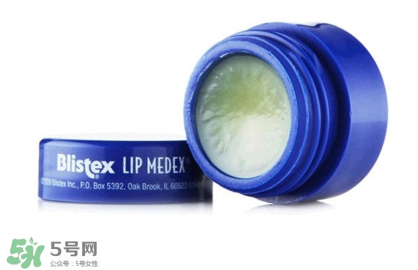 妮維雅唇膏好用嗎？妮維雅唇膏哪款好用？