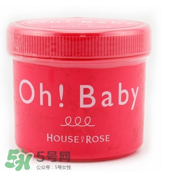 什么牌子護(hù)膚品值得回購？值得回購的護(hù)膚品有哪些