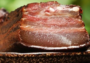 腌肉太咸怎么辦？腌肉鹽放多了怎么辦？