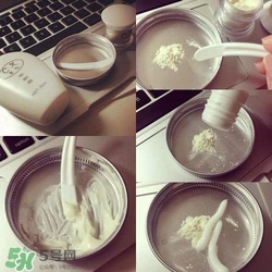 什么牌子護膚品值得回購？值得回購的護膚品有哪些