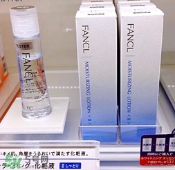 什么牌子護(hù)膚品值得回購？值得回購的護(hù)膚品有哪些