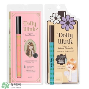 什么牌子護(hù)膚品值得回購？值得回購的護(hù)膚品有哪些