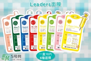 什么牌子護(hù)膚品值得回購？值得回購的護(hù)膚品有哪些