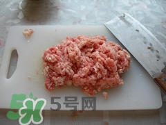 珍珠丸子蒸多長時間？珍珠丸子要蒸多久？