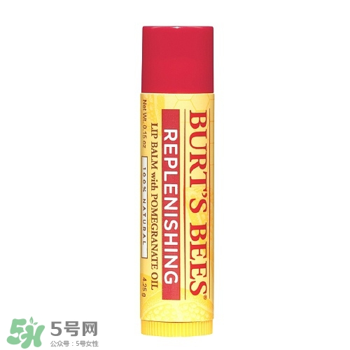 妮維雅唇膏好用嗎？妮維雅唇膏哪款好用？