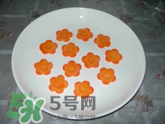 珍珠丸子蒸多長時間？珍珠丸子要蒸多久？