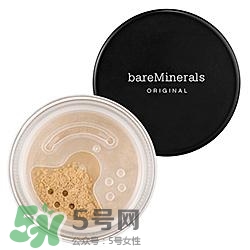 什么牌子護(hù)膚品值得回購？值得回購的護(hù)膚品有哪些