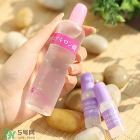 什么牌子護(hù)膚品值得回購？值得回購的護(hù)膚品有哪些