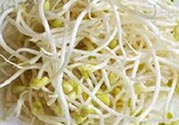 豆芽糖尿病可以吃嗎？糖尿病吃豆芽有什么好處？