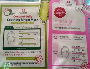 什么牌子護(hù)膚品值得回購？值得回購的護(hù)膚品有哪些