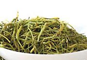 金銀花和菊花哪個去火效果好一些？金銀花和菊花茶哪個好？