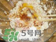 豆腐丸子的熱量是多少？一顆豆腐圓子的熱量