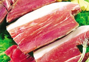 腌肉用生粉還是淀粉？腌肉用生粉有什么作用？