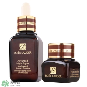 什么牌子護(hù)膚品值得回購？值得回購的護(hù)膚品有哪些