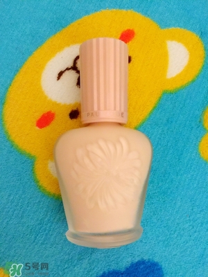 什么牌子護(hù)膚品值得回購？值得回購的護(hù)膚品有哪些